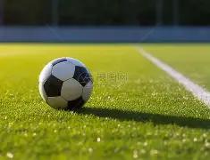 彩运亨通,期双色球独,家预测,体彩大发彩票网,体育彩票,大发彩票网,足球彩票,篮球彩票,快三官方网站