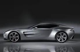 急速揭晓,期双色球独,家杀号攻略,体彩大发彩票网,体育彩票,大发彩票网,足球彩票,篮球彩票,快三官方网站