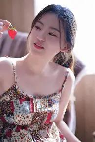 幸运神助,双色球,期独家预测,体彩大发彩票网,体育彩票,大发彩票网,足球彩票,篮球彩票,快三官方网站