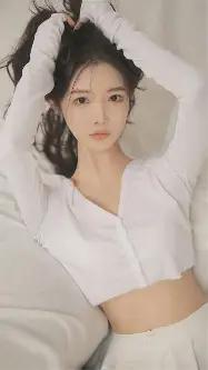 甜蜜双色球,期专家精准,解析,体彩大发彩票网,体育彩票,大发彩票网,足球彩票,篮球彩票,快三官方网站