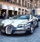 双色球揭秘,期红球绝杀,攻略,体彩大发彩票网,体育彩票,大发彩票网,足球彩票,篮球彩票,快三官方网站