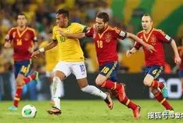 牛远志预测,大揭秘,期双色球红,体彩大发彩票网,体育彩票,大发彩票网,足球彩票,篮球彩票,快三官方网站