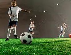 双色球盛宴,期独家预测,凤尾闪耀,体彩大发彩票网,体育彩票,大发彩票网,足球彩票,篮球彩票,快三官方网站