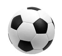 惊喜揭晓,双色球,期必中红球,体彩大发彩票网,体育彩票,大发彩票网,足球彩票,篮球彩票,快三官方网站