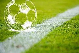 青竹独运,双色球第,期号码攻略,体彩大发彩票网,体育彩票,大发彩票网,足球彩票,篮球彩票,快三官方网站