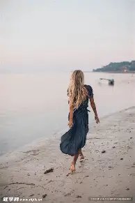 独家揭秘,迟丽颖双色,期必中攻略,体彩大发彩票网,体育彩票,大发彩票网,足球彩票,篮球彩票,快三官方网站