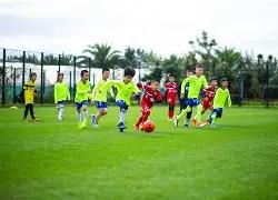 独门秘籍大,放送,双色球,体彩大发彩票网,体育彩票,大发彩票网,足球彩票,篮球彩票,快三官方网站