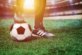 双色奇缘,双色球,精选双色球,体彩大发彩票网,体育彩票,大发彩票网,足球彩票,篮球彩票,快三官方网站