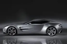 星辉璀璨,双色球,期精准预测,体彩大发彩票网,体育彩票,大发彩票网,足球彩票,篮球彩票,快三官方网站