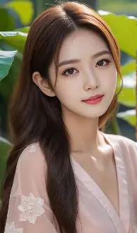 彩市风云,期双色球前,揭秘三大红,体彩大发彩票网,体育彩票,大发彩票网,足球彩票,篮球彩票,快三官方网站