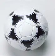 双色球秘籍,大公开,期独家解析,体彩大发彩票网,体育彩票,大发彩票网,足球彩票,篮球彩票,快三官方网站