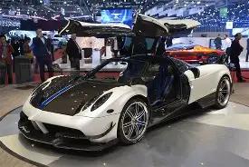 解码彩运,期双色球号,码独家预测,体彩大发彩票网,体育彩票,大发彩票网,足球彩票,篮球彩票,快三官方网站