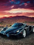 彩市预言家,双色球,期今日号码,体彩大发彩票网,体育彩票,大发彩票网,足球彩票,篮球彩票,快三官方网站