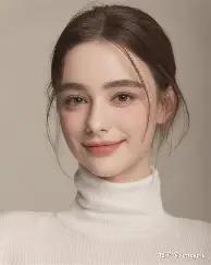 余音绕梁,排列三,期独家预测,体彩大发彩票网,体育彩票,大发彩票网,足球彩票,篮球彩票,快三官方网站