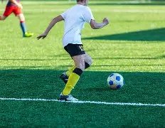 独航奇遇,双色球,期惊艳出击,体彩大发彩票网,体育彩票,大发彩票网,足球彩票,篮球彩票,快三官方网站