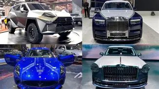 彩民必看,阿李独胆预,双色球第,体彩大发彩票网,体育彩票,大发彩票网,足球彩票,篮球彩票,快三官方网站