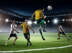 揭秘奇招,期双色球必,杀一蓝,体彩大发彩票网,体育彩票,大发彩票网,足球彩票,篮球彩票,快三官方网站