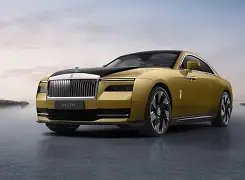 双色球大揭,期独家全盘,剖析,体彩大发彩票网,体育彩票,大发彩票网,足球彩票,篮球彩票,快三官方网站