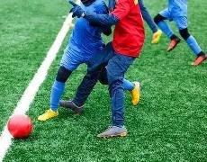 神秘之门,探索禁止通,行背后的秘,体彩大发彩票网,体育彩票,大发彩票网,足球彩票,篮球彩票,快三官方网站