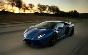 新春盛宴,狗年排列三,期走势图揭,体彩大发彩票网,体育彩票,大发彩票网,足球彩票,篮球彩票,快三官方网站