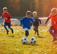 独中三元,期大乐透揭,今晚热荐三,体彩大发彩票网,体育彩票,大发彩票网,足球彩票,篮球彩票,快三官方网站