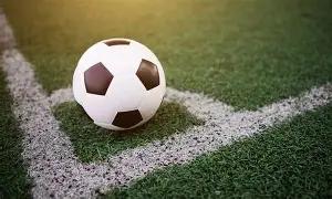 胆力全开,体彩排列,期试机神预,体彩大发彩票网,体育彩票,大发彩票网,足球彩票,篮球彩票,快三官方网站