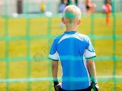 独家揭秘,期双色球红,蓝球必中秘,体彩大发彩票网,体育彩票,大发彩票网,足球彩票,篮球彩票,快三官方网站