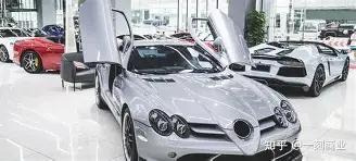 独家秘籍,双色球,期精准预测,体彩大发彩票网,体育彩票,大发彩票网,足球彩票,篮球彩票,快三官方网站