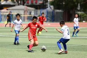 新势力,期双色球精,准预测,体彩大发彩票网,体育彩票,大发彩票网,足球彩票,篮球彩票,快三官方网站