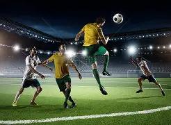 揭晓奇缘,期八卦神图,预测,体彩大发彩票网,体育彩票,大发彩票网,足球彩票,篮球彩票,快三官方网站