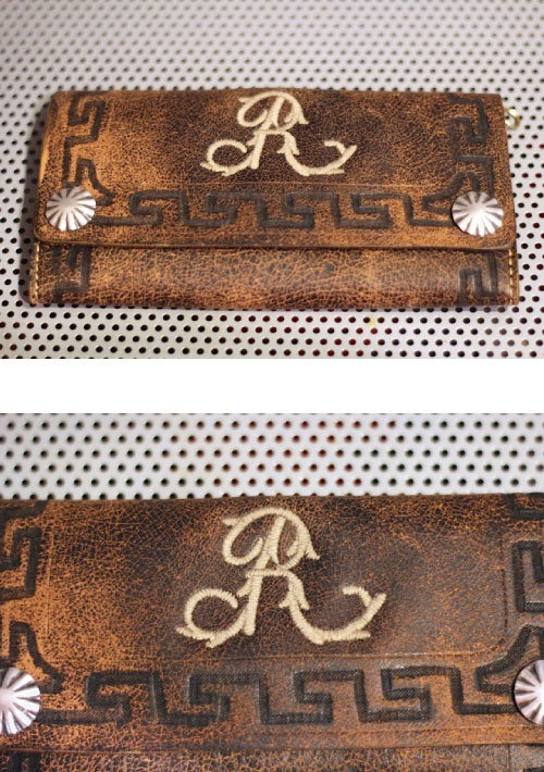 费德勒看好,纳达尔超越,德约,体彩大发彩票网,体育彩票,大发彩票网,足球彩票,篮球彩票,快三官方网站