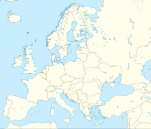 荷蘭足协主,席賈斯特,斯佩因因健,体彩大发彩票网,体育彩票,大发彩票网,足球彩票,篮球彩票,快三官方网站