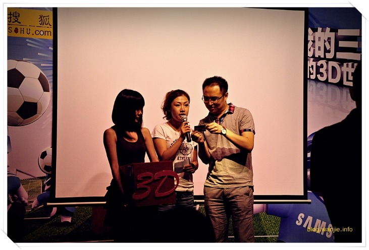 德罗赞多面,发挥,拉文远投三,体彩大发彩票网,体育彩票,大发彩票网,足球彩票,篮球彩票,快三官方网站