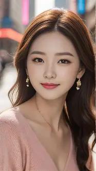 平凡的我,双色球,期总体分析,体彩大发彩票网,体育彩票,大发彩票网,足球彩票,篮球彩票,快三官方网站