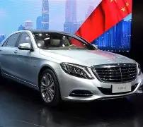 双色球攻略,揭秘,期独门红球,体彩大发彩票网,体育彩票,大发彩票网,足球彩票,篮球彩票,快三官方网站