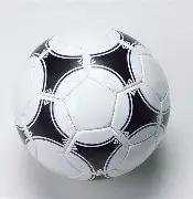 狗年彩运大,揭秘,福彩,体彩大发彩票网,体育彩票,大发彩票网,足球彩票,篮球彩票,快三官方网站