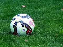 彩市速递,双色球,期号码预测,体彩大发彩票网,体育彩票,大发彩票网,足球彩票,篮球彩票,快三官方网站