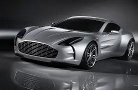 狗年独胆大,揭秘,排列三第,体彩大发彩票网,体育彩票,大发彩票网,足球彩票,篮球彩票,快三官方网站