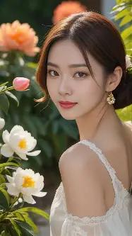 绝密预测,期排列,精准定位,体彩大发彩票网,体育彩票,大发彩票网,足球彩票,篮球彩票,快三官方网站