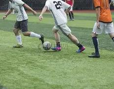 迟丽颖独家,揭秘,大乐透神预,体彩大发彩票网,体育彩票,大发彩票网,足球彩票,篮球彩票,快三官方网站