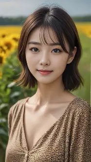 双色球,年第,独家揭秘,体彩大发彩票网,体育彩票,大发彩票网,足球彩票,篮球彩票,快三官方网站