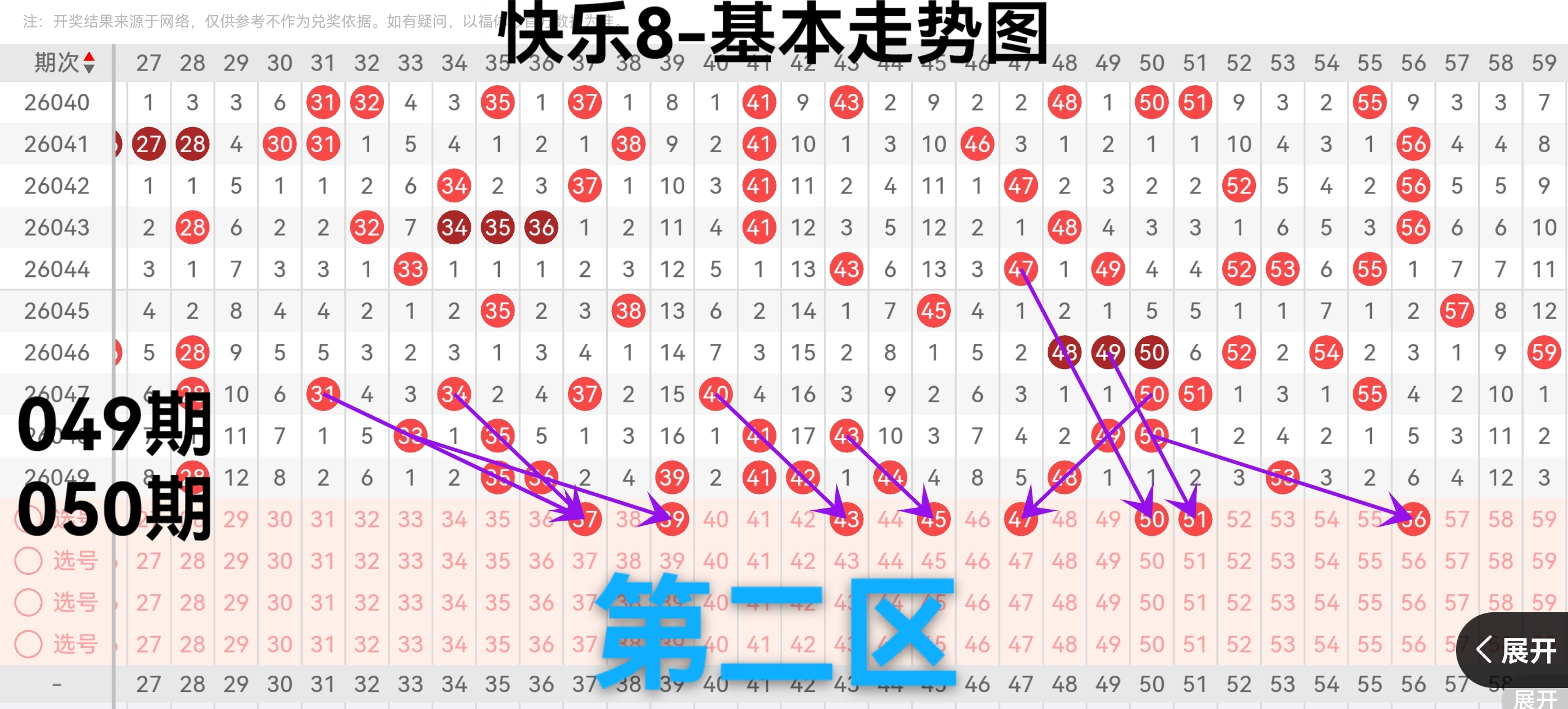 揭秘,神秘专家精,准杀号,体彩大发彩票网,体育彩票,大发彩票网,足球彩票,篮球彩票,快三官方网站