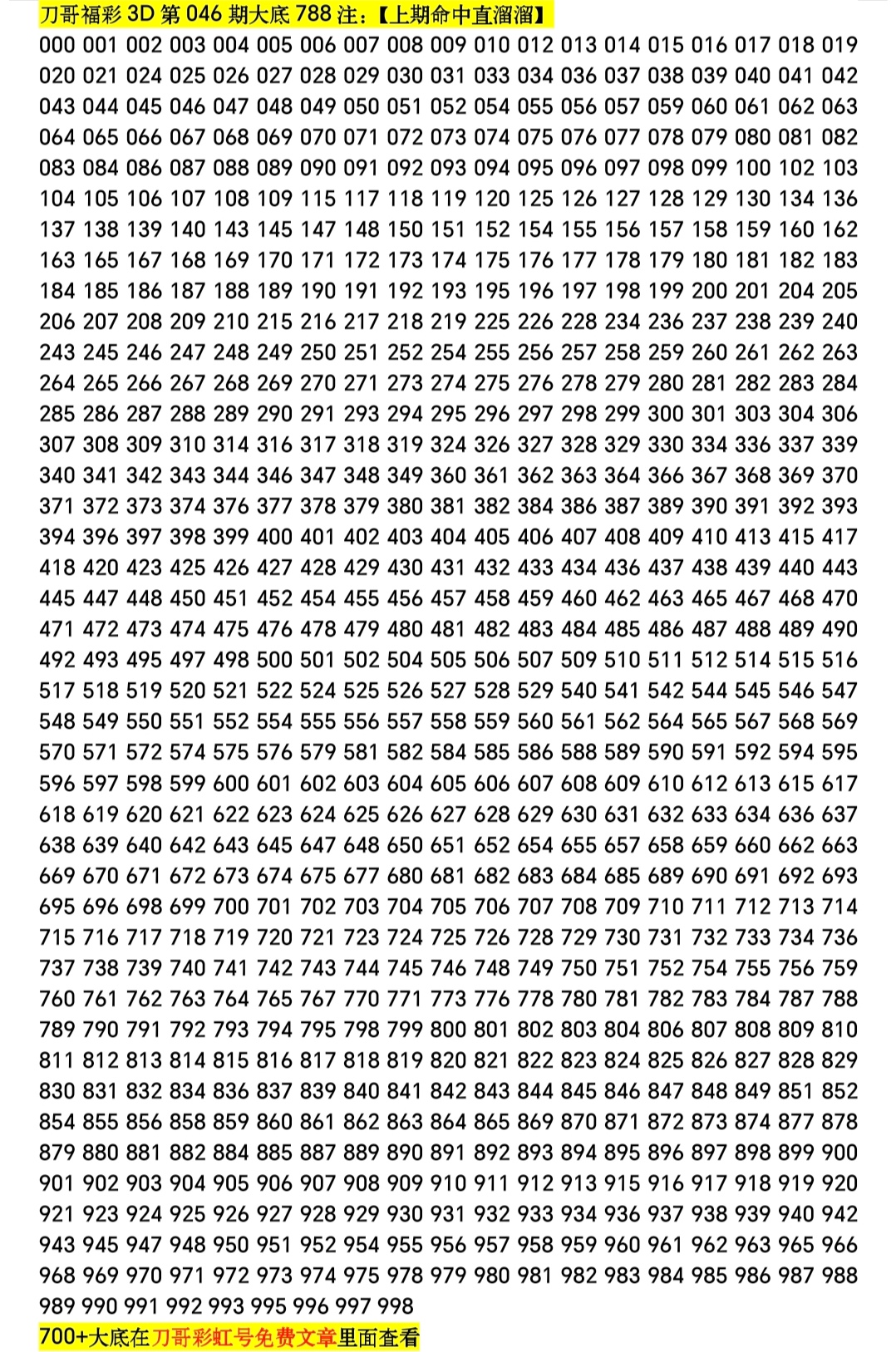 体彩排列,期专家预测,质合分析精,体彩大发彩票网,体育彩票,大发彩票网,足球彩票,篮球彩票,快三官方网站