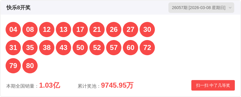 期排列,金山饭饭号,码走势及专,体彩大发彩票网,体育彩票,大发彩票网,足球彩票,篮球彩票,快三官方网站