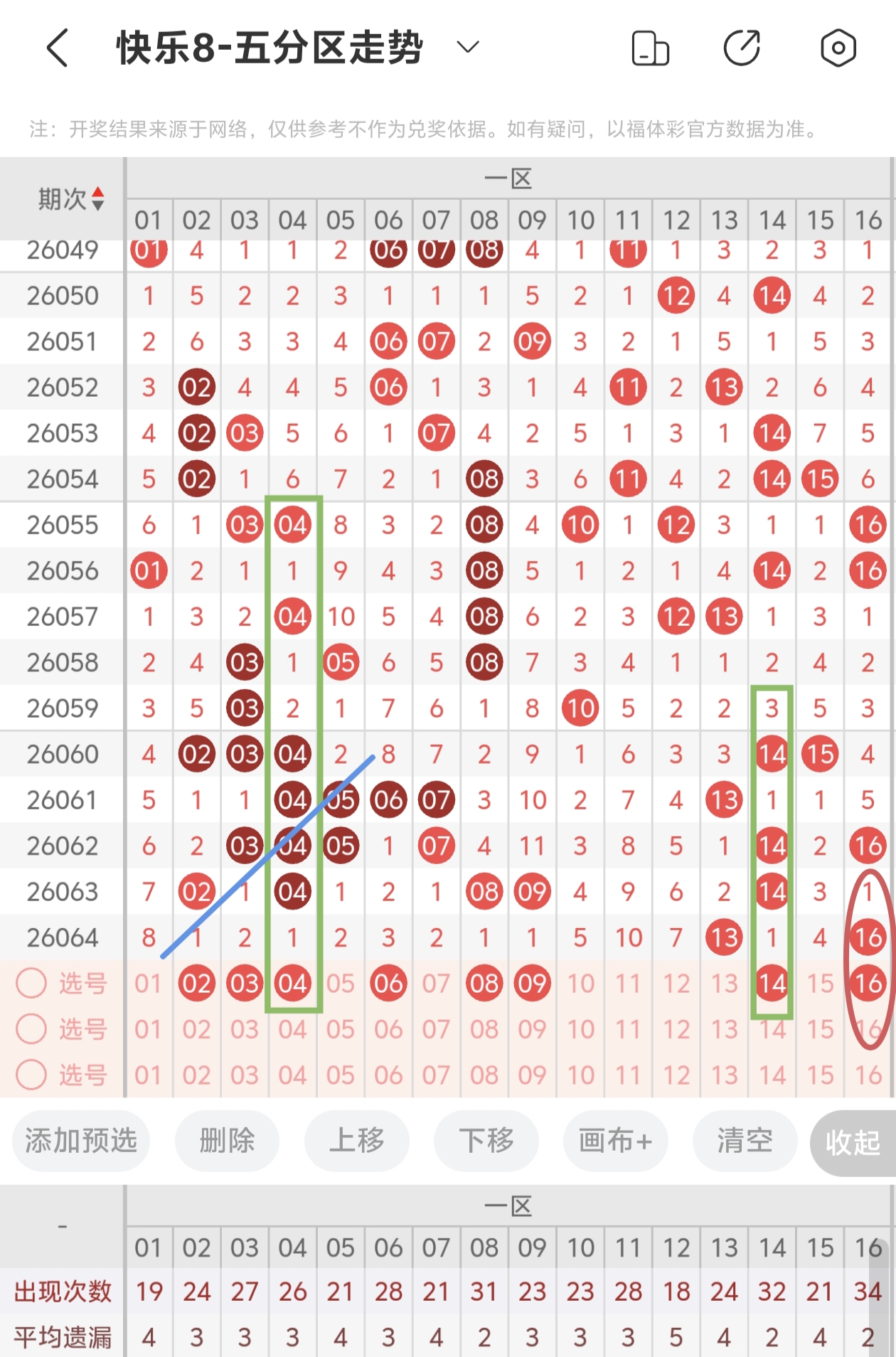 大乐透,期专家精准,推荐,体彩大发彩票网,体育彩票,大发彩票网,足球彩票,篮球彩票,快三官方网站
