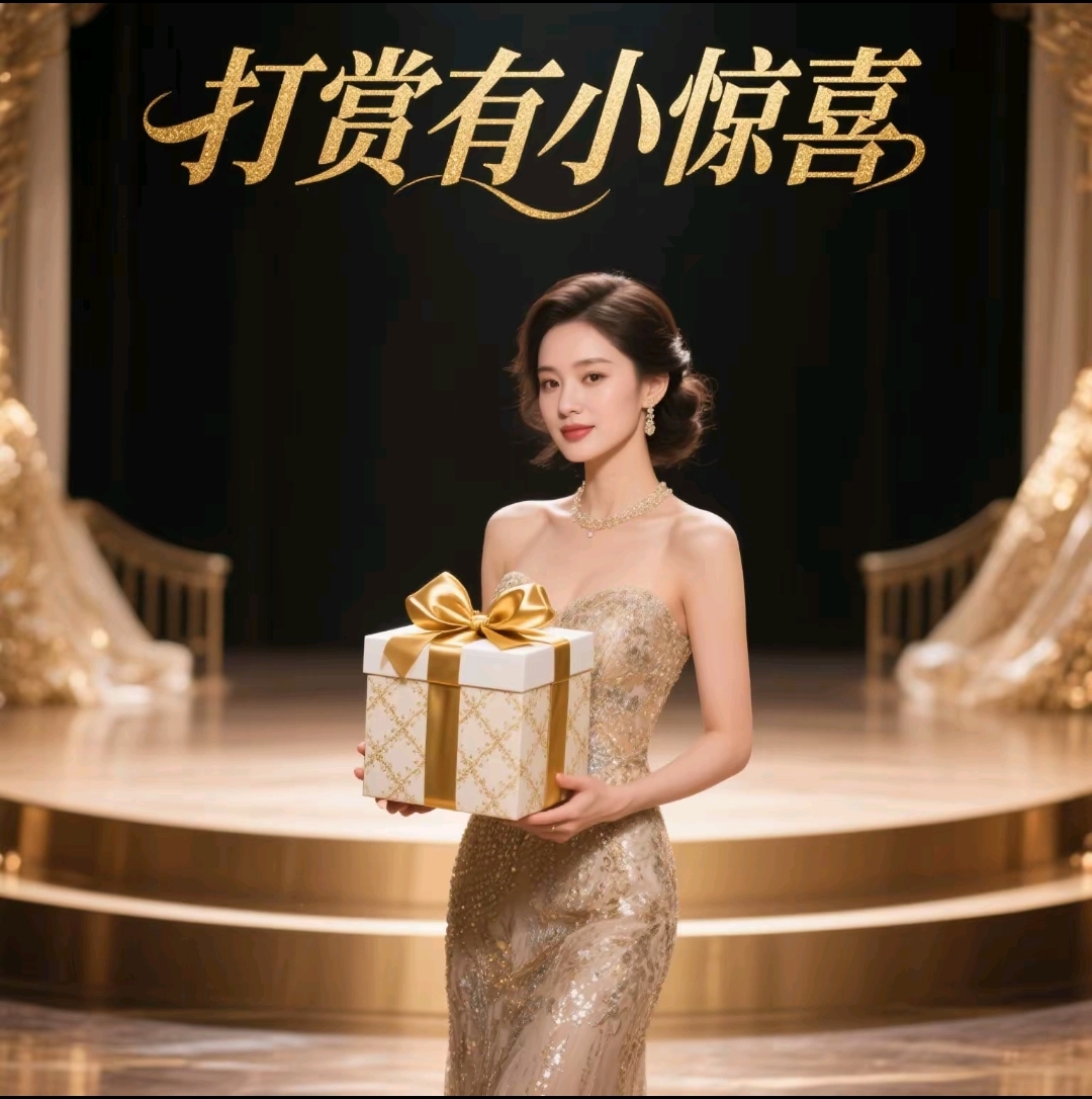 大乐透,期专家推荐,三区定胆分,体彩大发彩票网,体育彩票,大发彩票网,足球彩票,篮球彩票,快三官方网站