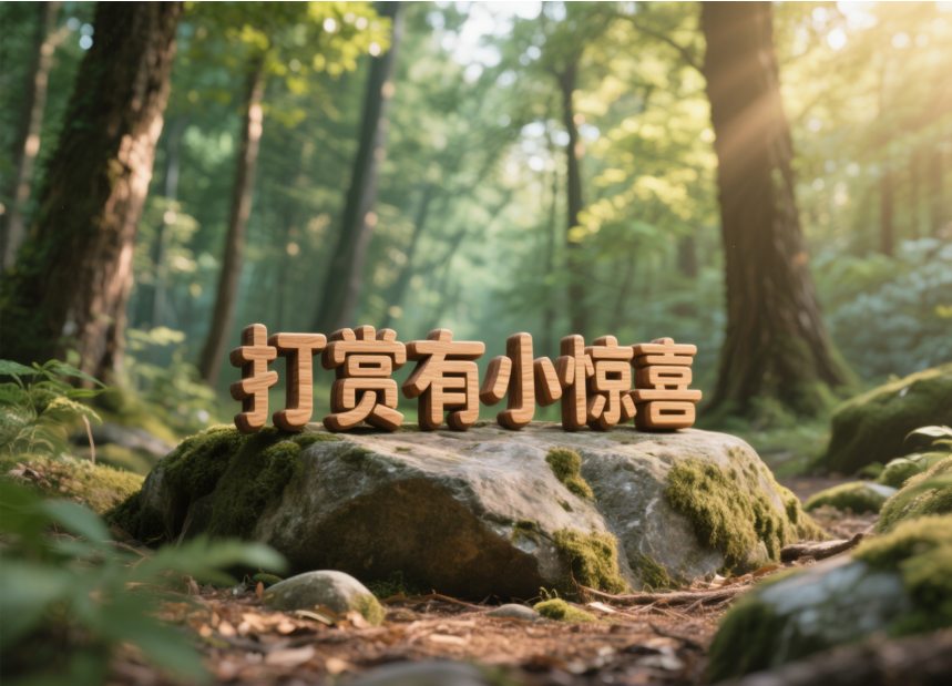 福彩快乐,期专家推荐,号码,体彩大发彩票网,体育彩票,大发彩票网,足球彩票,篮球彩票,快三官方网站