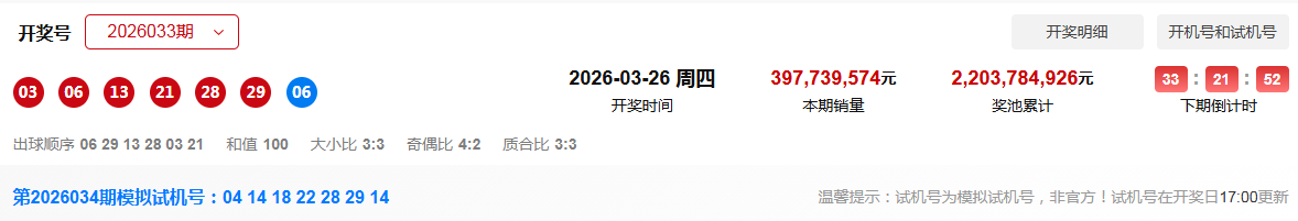 期大乐透专,家推荐一注,复式,体彩大发彩票网,体育彩票,大发彩票网,足球彩票,篮球彩票,快三官方网站