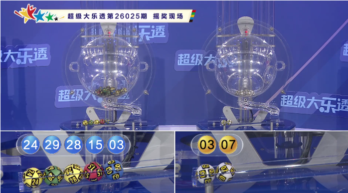 排列,期专家胆码,推荐分析,体彩大发彩票网,体育彩票,大发彩票网,足球彩票,篮球彩票,快三官方网站