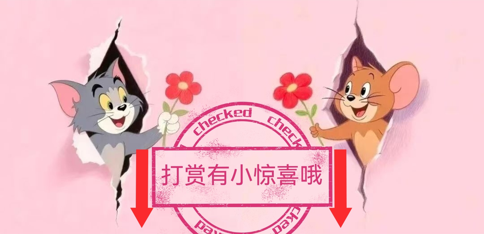 期双色球专,家推荐杀红,高手定胆解,体彩大发彩票网,体育彩票,大发彩票网,足球彩票,篮球彩票,快三官方网站
